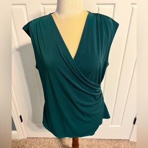 Ann Taylor Women’s Top